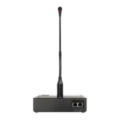 FONESTAR SCD-610P