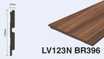 Декоративная панель LV123N BR396