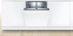 Встраиваемая посудомоечная машина Bosch SMV4HTX24E