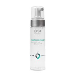 Obagi Medical Очищающий гель-пенка от Сьюзан Обаджи Foaming Cleanser by Susan Obagi, 200 мл