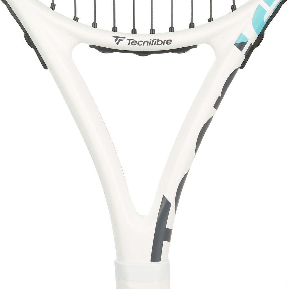 Теннисная ракетка Tecnifibre TEMPO 275