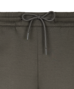 Брюки JOGEL 360 Pants Relaxed Fit, графит