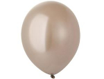 Хром Glossy Light Almond