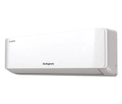 Berlingtoun BR-07MBIN1