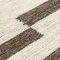 Ковер AMTICO 170х240