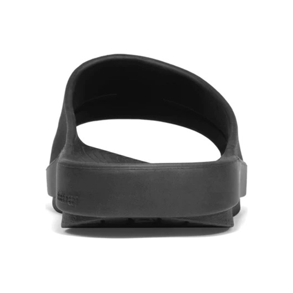 Мужские теннисные кроссовки OOFOS Ooahh Recovery Shoes - Black