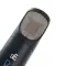 SE Electronics RNT