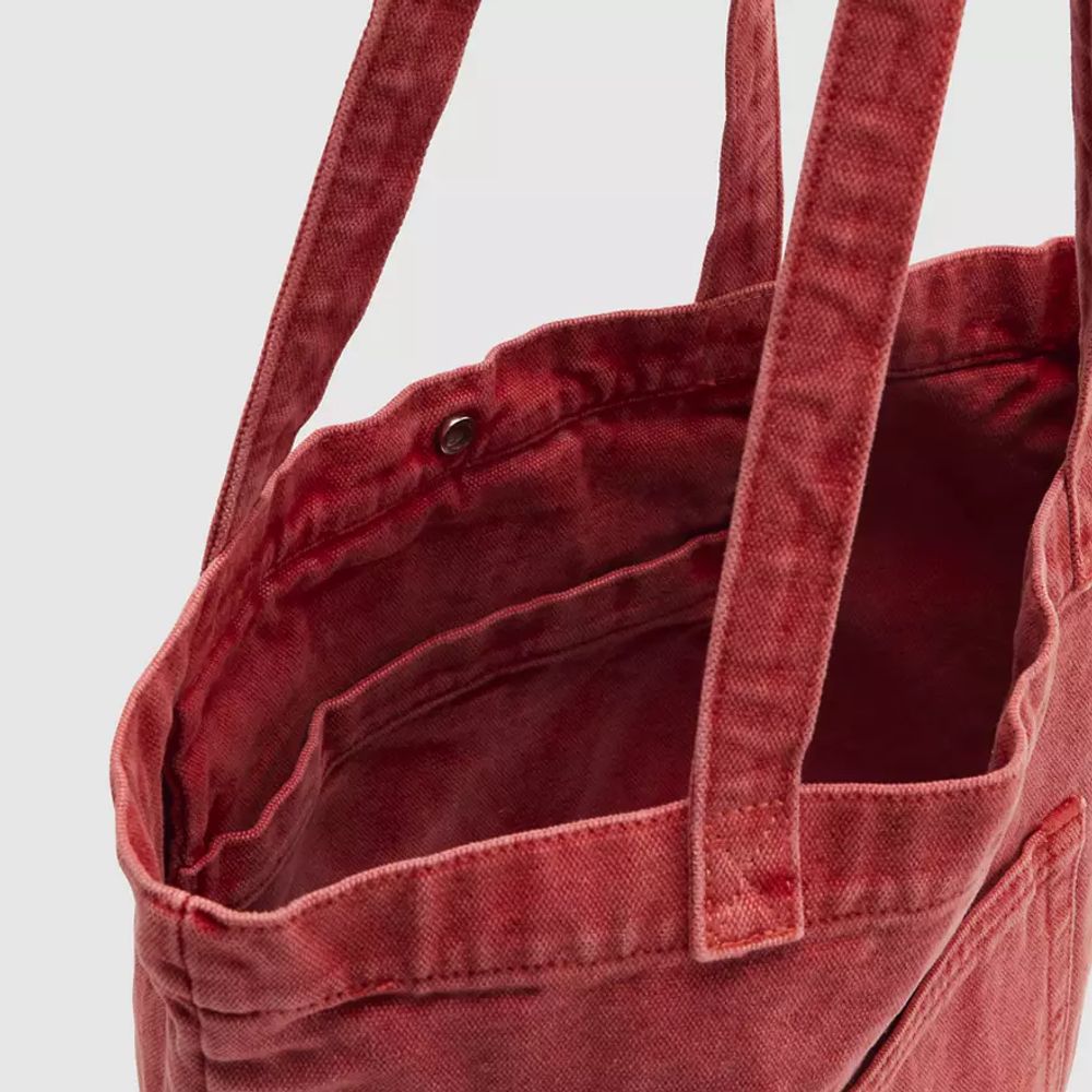 Сумка LEVI'S BACK POCKET TOTE ELEVATION