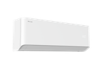 Сплит-система кондиционер настенный Hisense Vibe AS-07UW4RYRHB00 на 24 м²