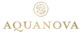 Aquanova