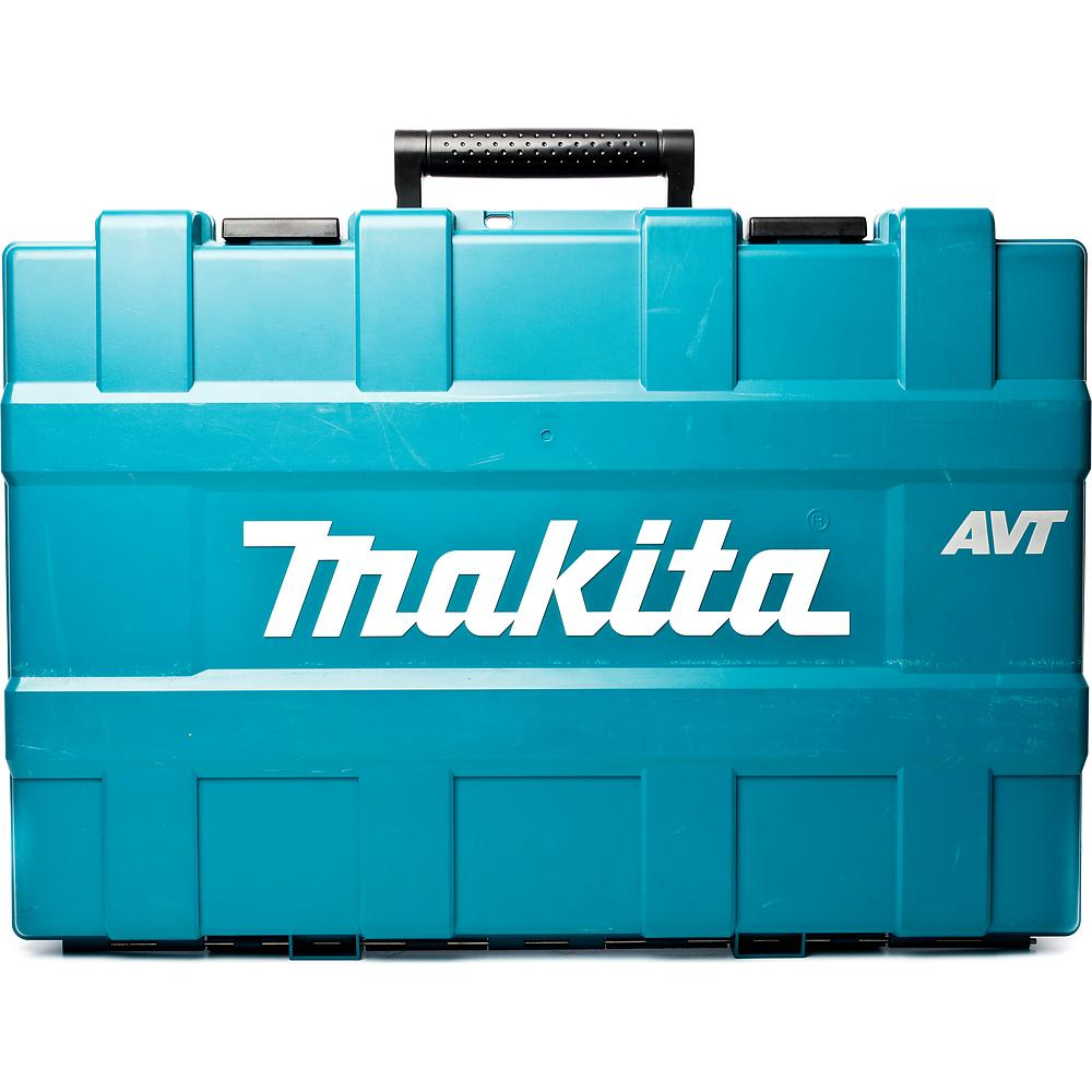 Перфоратор Makita HR5211C