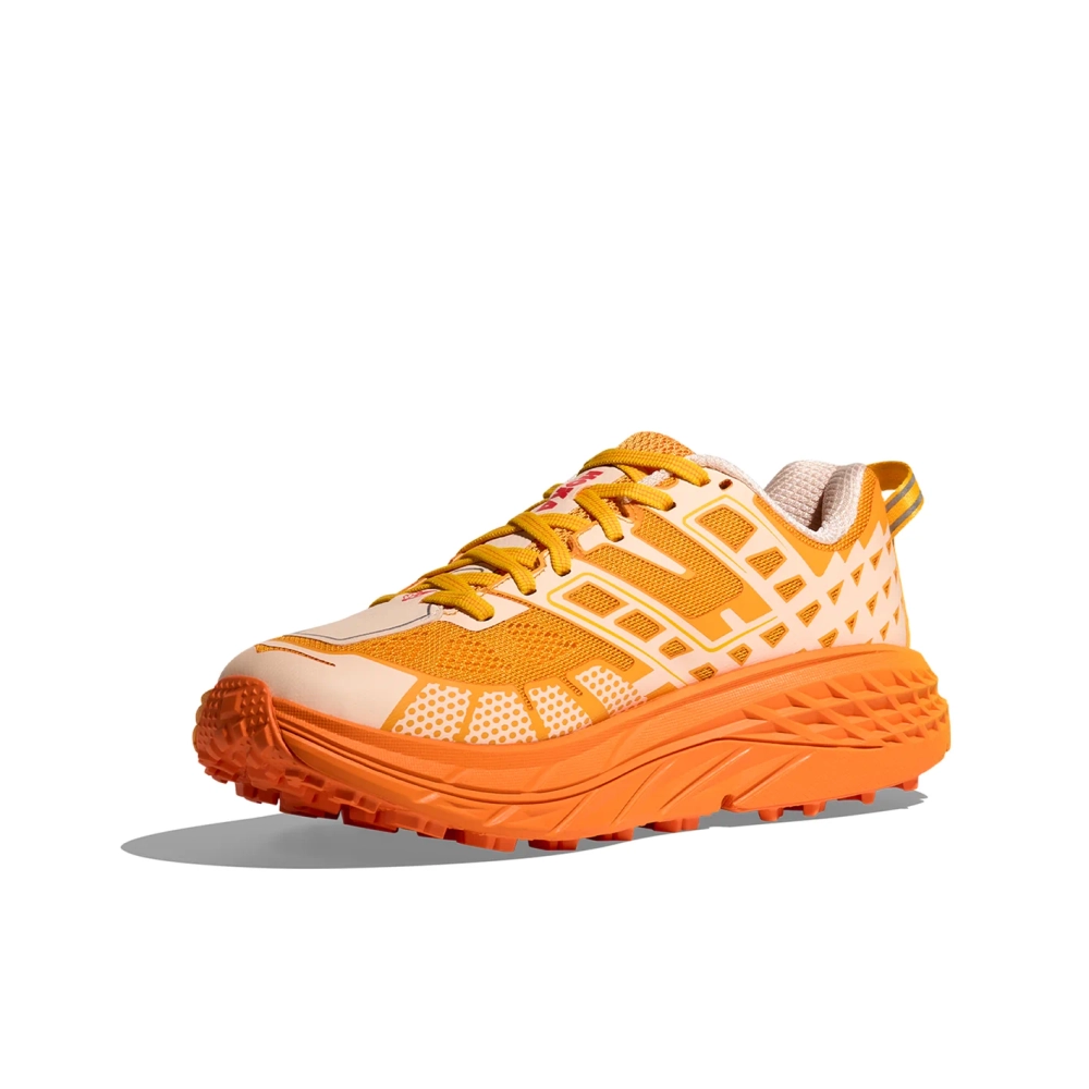 Кроссовки unisex Hoka Speedgoat 2