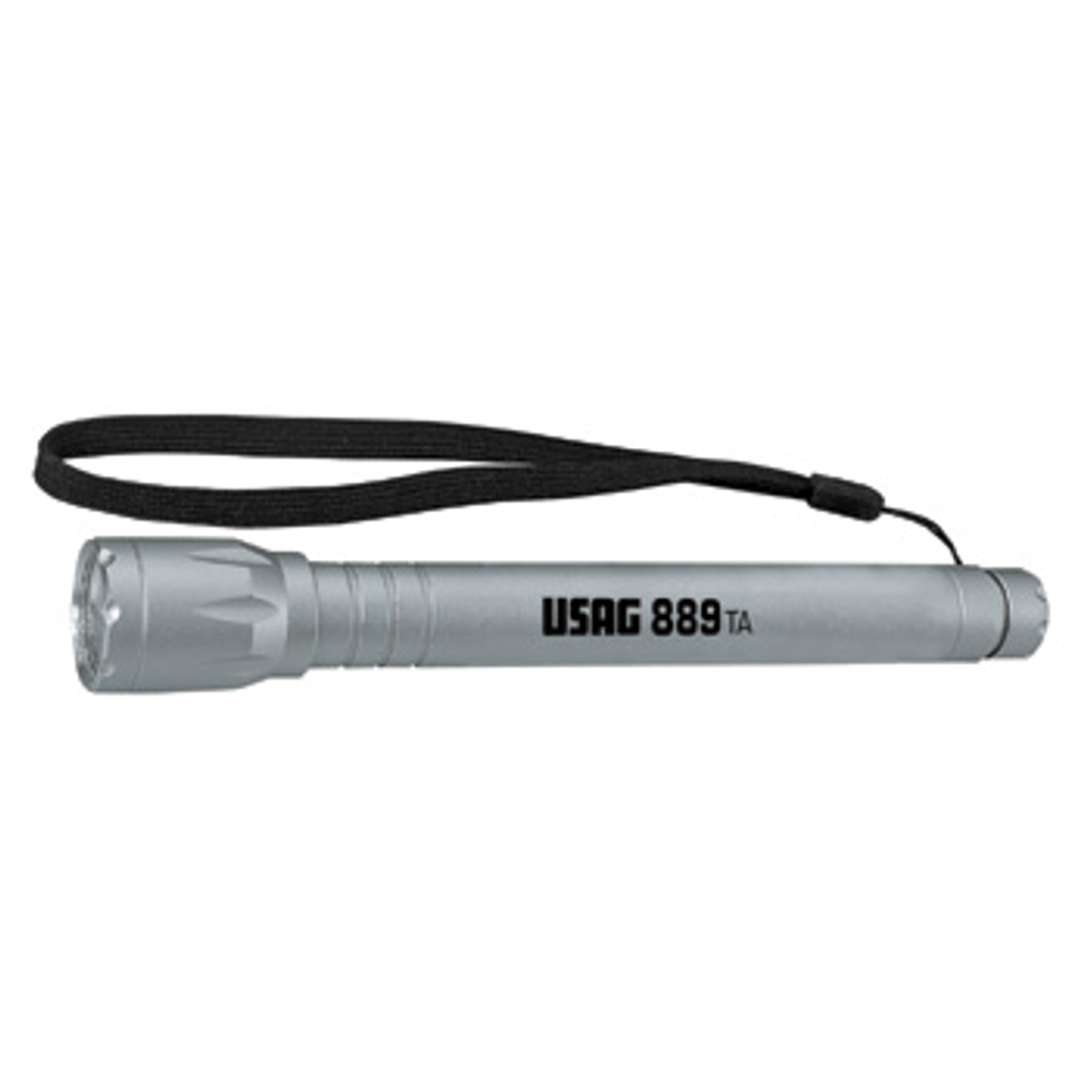 889 TA Фонарь, USAG (Италия)