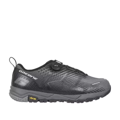 Кроссовки Gaerne G.Taser Grey/Black (EUR:41)