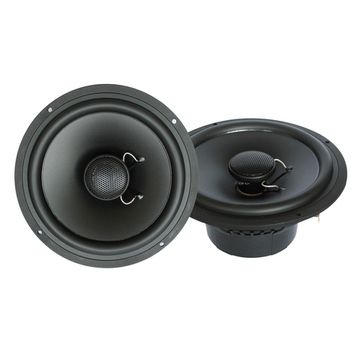 Best Balance E65 BE