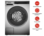 Профессиональная стиральная машина Asko WMC6743PF.S