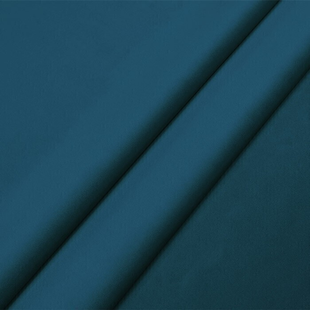 Велюр Роял 19