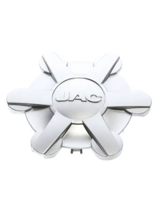 Колпак колеса JAC T6 декоративный