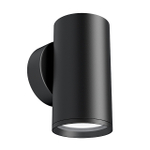 Настенный светильник Maytoni FOCUS S C068WL-01B