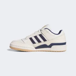Кроссовки мужские adidas Originals FORUM LOW CL
