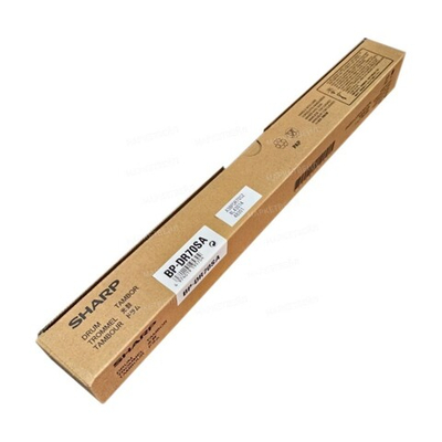 Фотобарабан Sharp BP-DR70SA для BP50Cxx/BP55C/BP60Cxx/BP70Cxx