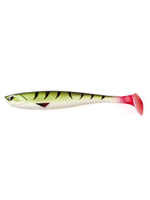 Виброхвосты LJ 3D Series BASARA SOFT SWIM 6.0in (15,24)/PG03 3 шт. в упак.
