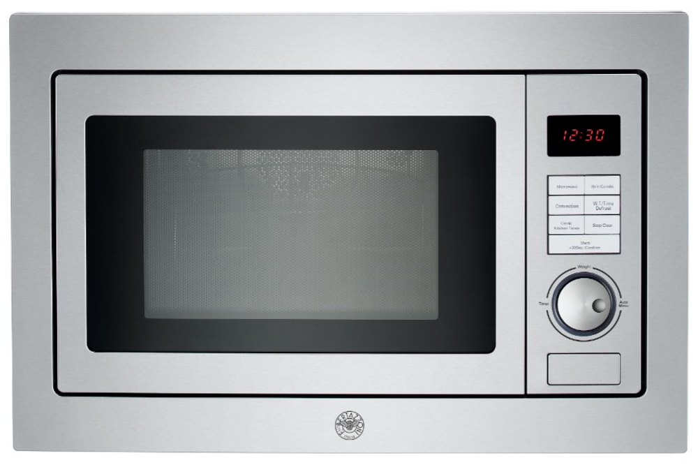 Bertazzoni F457PROMWSX