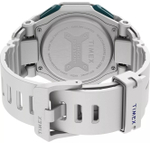 Мужские наручные часы Timex TW2V63600