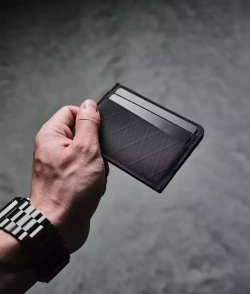 Кошелёк Alpaka Ark Card Wallet