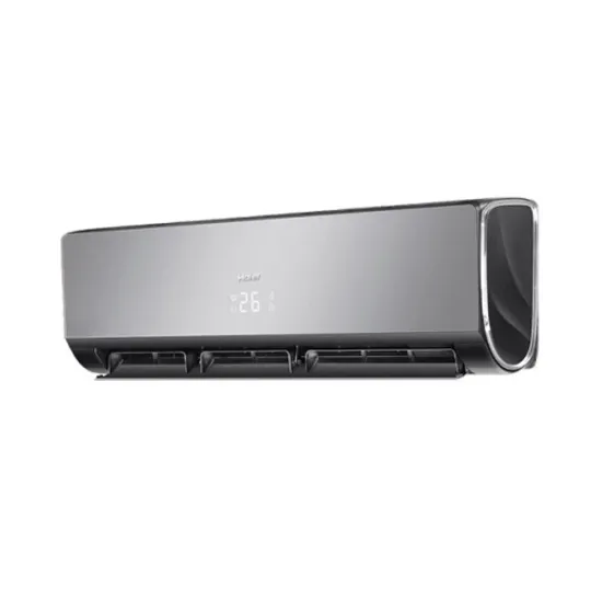 Настенный блок мульти сплит системы Haier AS18NS6ERA-W/G/B