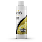 Добавка Reef Iodide 250мл