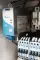 Токарный станок Optimum OPTIturn TH 6630D