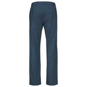 Штаны для мальчика теннисные Head Club Pants - небесный