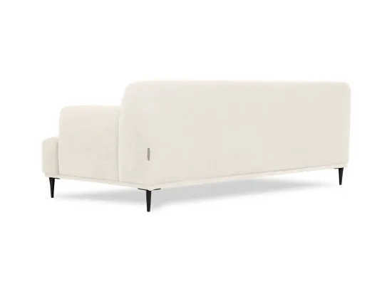 Диван Portofino 2-х местный 753049