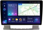 Магнитола для Opel Astra J 2010-2015 - Teyes CC3-2K QLed Android 10, Быстрая, SIM-слот, CarPlay
