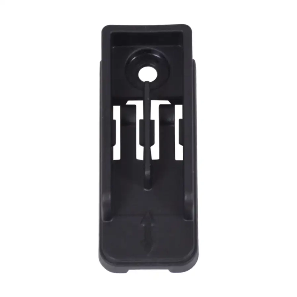 Держатель насадок Makita 452947-8