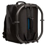 Tenba Cineluxe Pro Gimbal Backpack 24