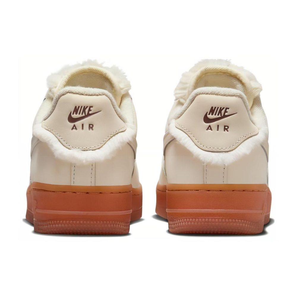 Кроссовки Nike, FV3701-119