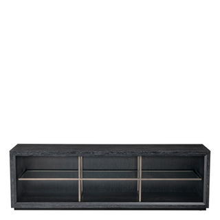 Тумба TV Cabinet Hennessey S арт.115111