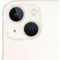 Apple iPhone 13 512GB Starlight (белый)