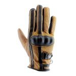 Tinta Air Cuir / Женские / Черно-коричневый