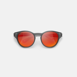 Очки солнцезащитные WHITELAB Blanc Grey / Red