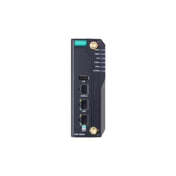 AWK-3262A-UN