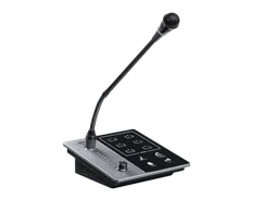 NEVOD MPS-630 (для серии DMA-6***M)