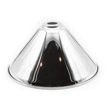 Плафон &amp;amp;lt;Elegance&amp;amp;gt; (серебристый D35см)