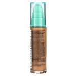 Almay, Clear Complexion Makeup, оттенок 700 бежевый, 30 мл (1 жидк. унция)