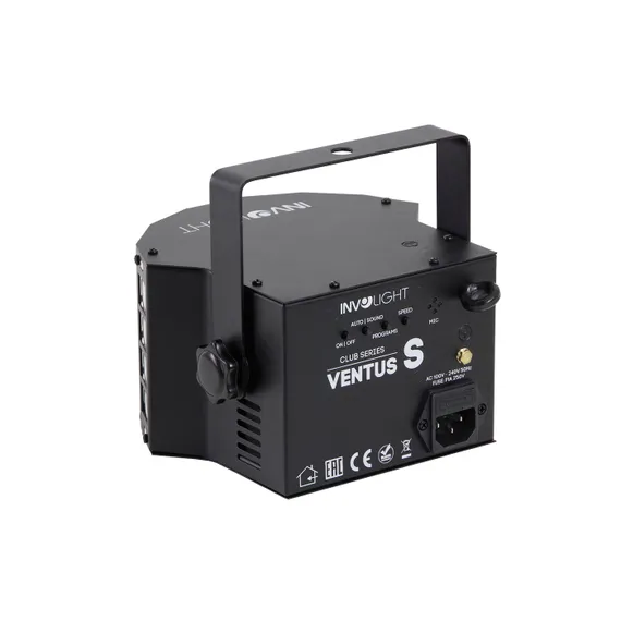 Involight Ventus S