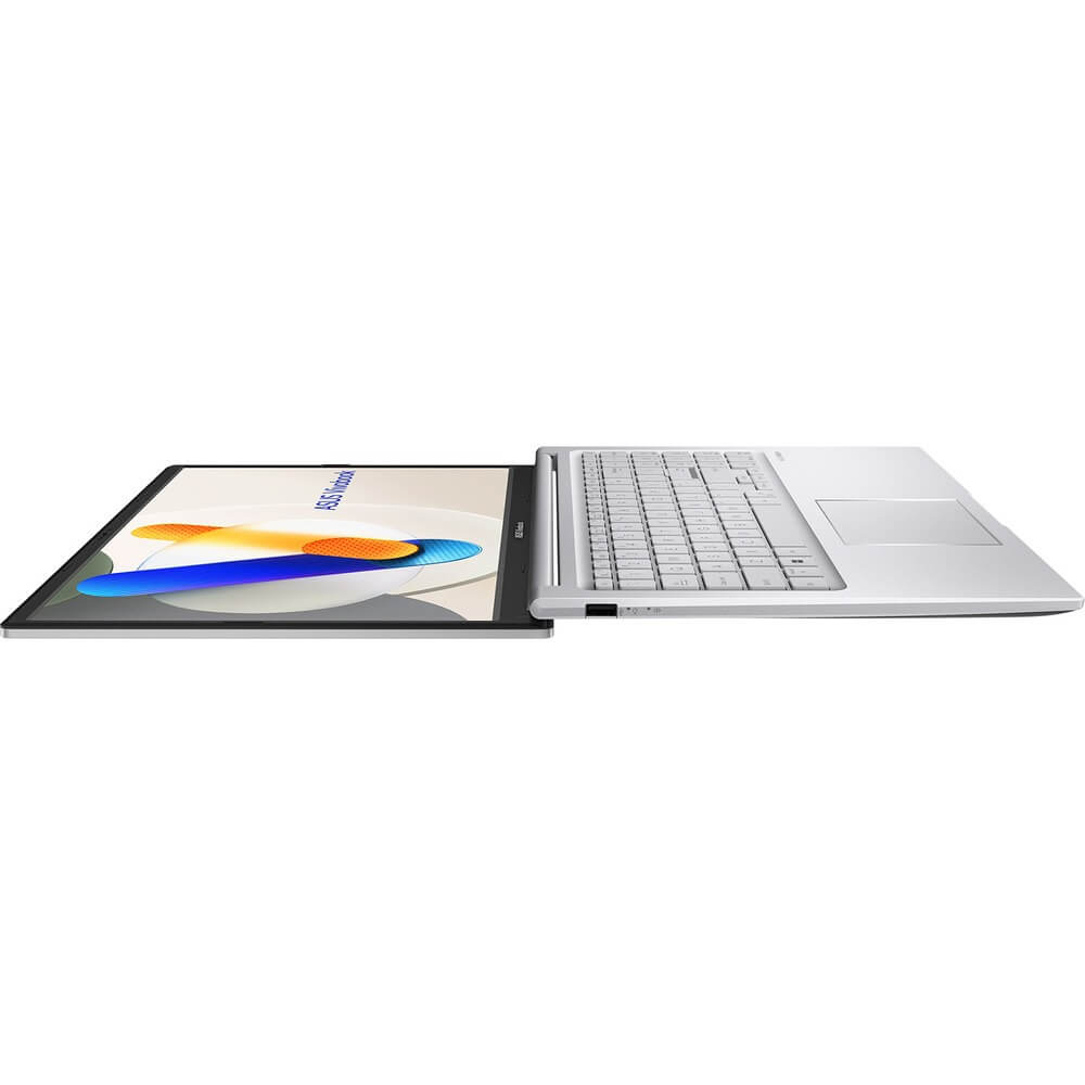 Ноутбук ASUS X1504ZA-BQ1414 (90NB1022-M02260)