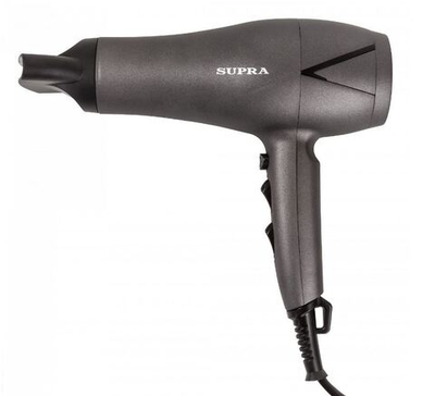 Фен SUPRA PHS-2011M