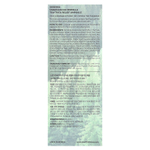 SKIN1004, Madagascar Centella, чайная трика, облегчение, ампула, 100 мл (3,38 жидк. унц.)
